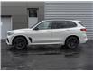 2022 BMW X5 M Competition (Stk: P9254) in Windsor - Image 3 of 18