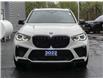 2022 BMW X5 M Competition (Stk: P9254) in Windsor - Image 2 of 18