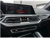 2022 BMW X5 M Competition (Stk: P9254) in Windsor - Image 13 of 18