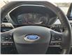 2020 Ford Escape SEL (Stk: 93007A) in Vegreville - Image 14 of 15