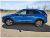 2020 Ford Escape SEL (Stk: 93007A) in Vegreville - Image 2 of 15