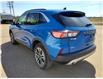 2020 Ford Escape SEL (Stk: 93007A) in Vegreville - Image 3 of 15