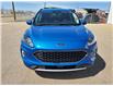 2020 Ford Escape SEL (Stk: 93007A) in Vegreville - Image 9 of 15