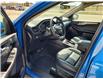 2020 Ford Escape SEL (Stk: 93007A) in Vegreville - Image 10 of 15