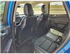 2020 Ford Escape SEL (Stk: 93007A) in Vegreville - Image 11 of 15
