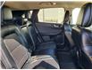 2020 Ford Escape SEL (Stk: 93007A) in Vegreville - Image 12 of 15