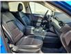 2020 Ford Escape SEL (Stk: 93007A) in Vegreville - Image 13 of 15