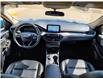 2020 Ford Escape SEL (Stk: 93007A) in Vegreville - Image 15 of 15