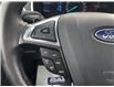 2015 Ford Edge SEL (Stk: N235-6894A) in Chilliwack - Image 25 of 29