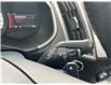 2015 Ford Edge SEL (Stk: N235-6894A) in Chilliwack - Image 29 of 29