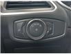 2015 Ford Edge SEL (Stk: N235-6894A) in Chilliwack - Image 20 of 29