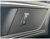 2015 Ford Edge SEL (Stk: N235-6894A) in Chilliwack - Image 23 of 29