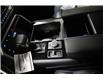 2023 Toyota Tundra Platinum (Stk: 4369) in Yorkton - Image 12 of 20