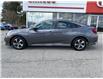 2019 Honda Civic LX (Stk: SH361) in Simcoe - Image 2 of 23