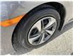 2019 Honda Civic LX (Stk: SH361) in Simcoe - Image 9 of 23