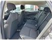 2019 Honda Civic LX (Stk: SH361) in Simcoe - Image 11 of 23