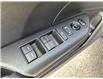 2019 Honda Civic LX (Stk: SH361) in Simcoe - Image 13 of 23