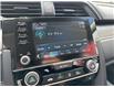 2019 Honda Civic LX (Stk: SH361) in Simcoe - Image 19 of 23