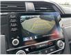 2019 Honda Civic LX (Stk: SH361) in Simcoe - Image 20 of 23