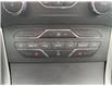 2015 Ford Edge SEL (Stk: N235-6894A) in Chilliwack - Image 15 of 29