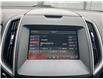 2015 Ford Edge SEL (Stk: N235-6894A) in Chilliwack - Image 13 of 29