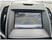 2015 Ford Edge SEL (Stk: N235-6894A) in Chilliwack - Image 14 of 29