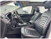 2015 Ford Edge SEL (Stk: N235-6894A) in Chilliwack - Image 12 of 29
