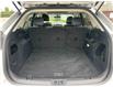 2015 Ford Edge SEL (Stk: N235-6894A) in Chilliwack - Image 9 of 29