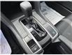 2019 Honda Civic LX (Stk: SH361) in Simcoe - Image 22 of 23