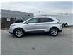 2015 Ford Edge SEL (Stk: N235-6894A) in Chilliwack - Image 3 of 29