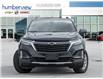 2022 Chevrolet Equinox LT (Stk: SNW9125) in Toronto - Image 7 of 25