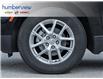 2022 Chevrolet Equinox LT (Stk: SNW9125) in Toronto - Image 9 of 25