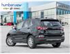 2022 Chevrolet Equinox LT (Stk: SNW9125) in Toronto - Image 10 of 25