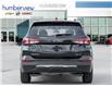2022 Chevrolet Equinox LT (Stk: SNW9125) in Toronto - Image 11 of 25