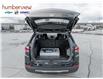 2022 Chevrolet Equinox LT (Stk: SNW9125) in Toronto - Image 25 of 25