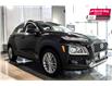 2021 Hyundai Kona 2.0L Preferred (Stk: U7231) in North Bay - Image 4 of 25