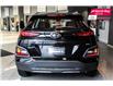 2021 Hyundai Kona 2.0L Preferred (Stk: U7231) in North Bay - Image 6 of 25