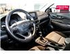 2021 Hyundai Kona 2.0L Preferred (Stk: U7231) in North Bay - Image 8 of 25