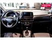 2021 Hyundai Kona 2.0L Preferred (Stk: U7231) in North Bay - Image 9 of 25