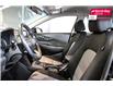 2021 Hyundai Kona 2.0L Preferred (Stk: U7231) in North Bay - Image 10 of 25