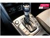 2021 Hyundai Kona 2.0L Preferred (Stk: U7231) in North Bay - Image 20 of 25