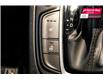 2021 Hyundai Kona 2.0L Preferred (Stk: U7231) in North Bay - Image 21 of 25