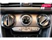 2021 Hyundai Kona 2.0L Preferred (Stk: U7231) in North Bay - Image 19 of 25