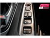 2021 Hyundai Kona 2.0L Preferred (Stk: U7231) in North Bay - Image 11 of 25