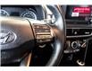2021 Hyundai Kona 2.0L Preferred (Stk: U7231) in North Bay - Image 15 of 25