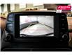 2021 Hyundai Kona 2.0L Preferred (Stk: U7231) in North Bay - Image 18 of 25