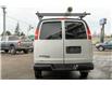 2014 Chevrolet Express 2500 1LT (Stk: 23109-PU) in Fort Erie - Image 4 of 26