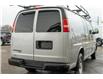 2014 Chevrolet Express 2500 1LT (Stk: 23109-PU) in Fort Erie - Image 5 of 26