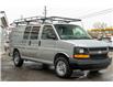 2014 Chevrolet Express 2500 1LT (Stk: 23109-PU) in Fort Erie - Image 6 of 26