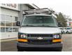 2014 Chevrolet Express 2500 1LT (Stk: 23109-PU) in Fort Erie - Image 7 of 26